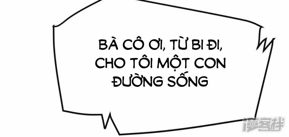 Boss Của Tôi Là Đại Thần: Chapter 94