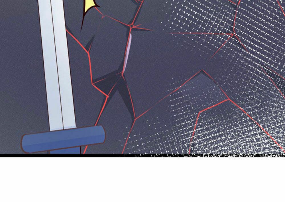 Boss Của Tôi Là Đại Thần: Chapter 94