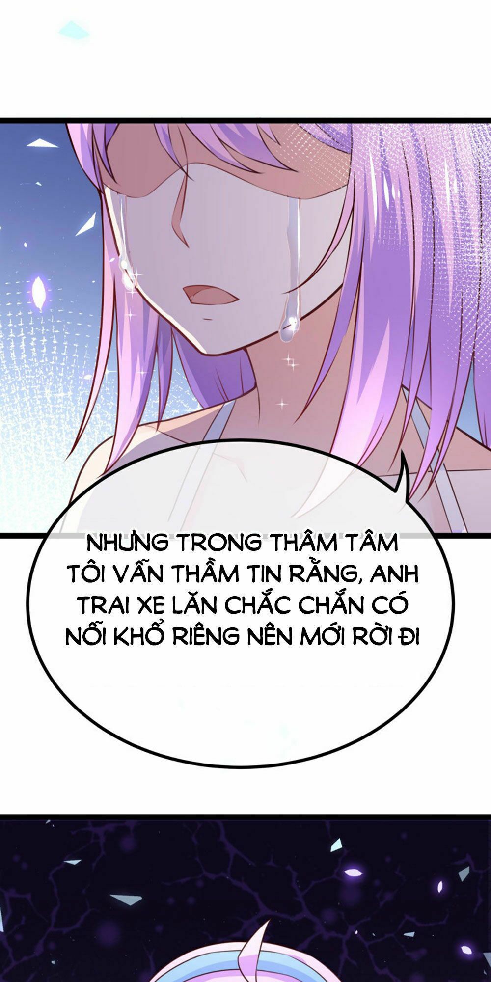 Boss Của Tôi Là Đại Thần: Chapter 94