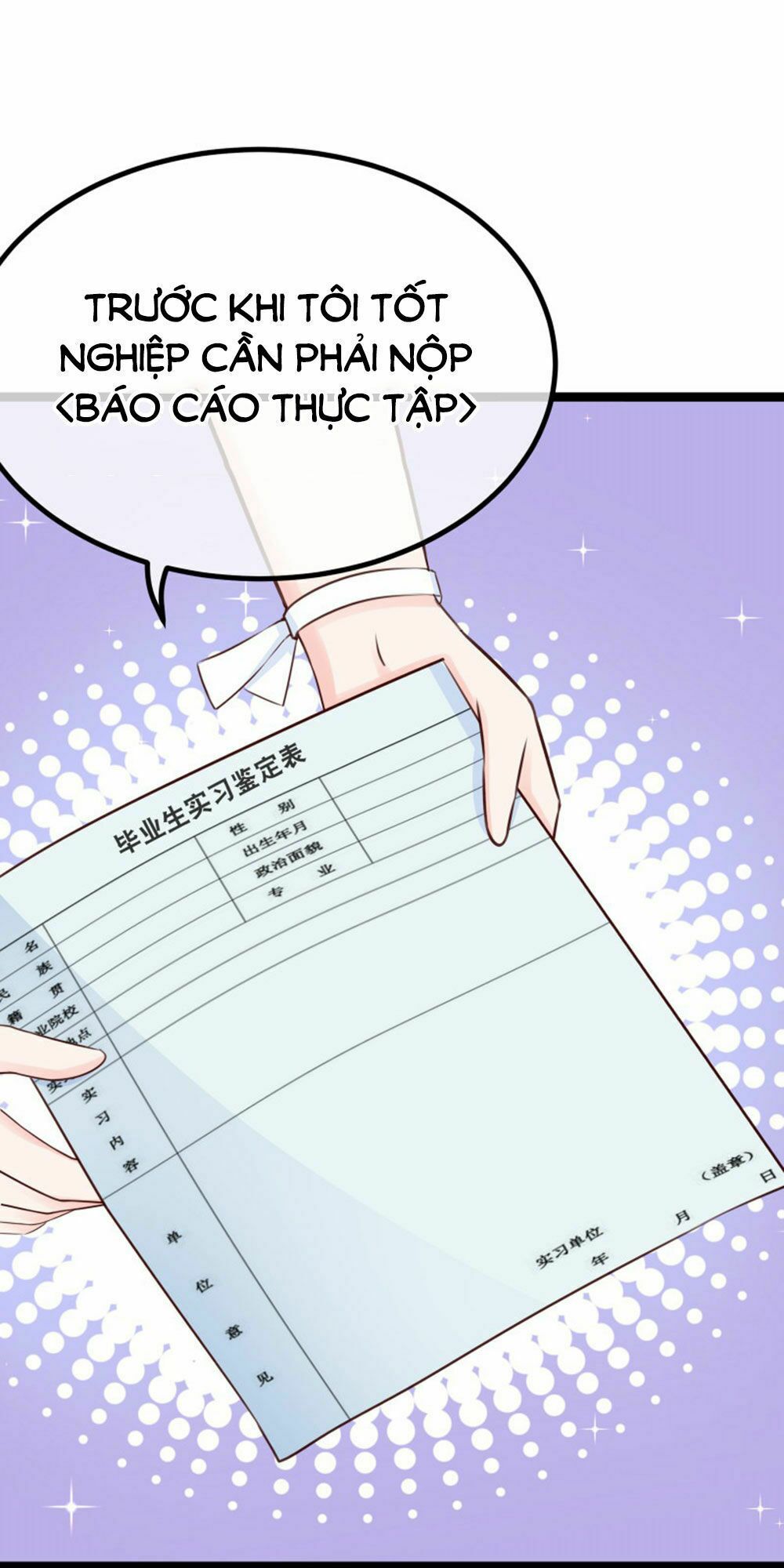 Boss Của Tôi Là Đại Thần: Chapter 97