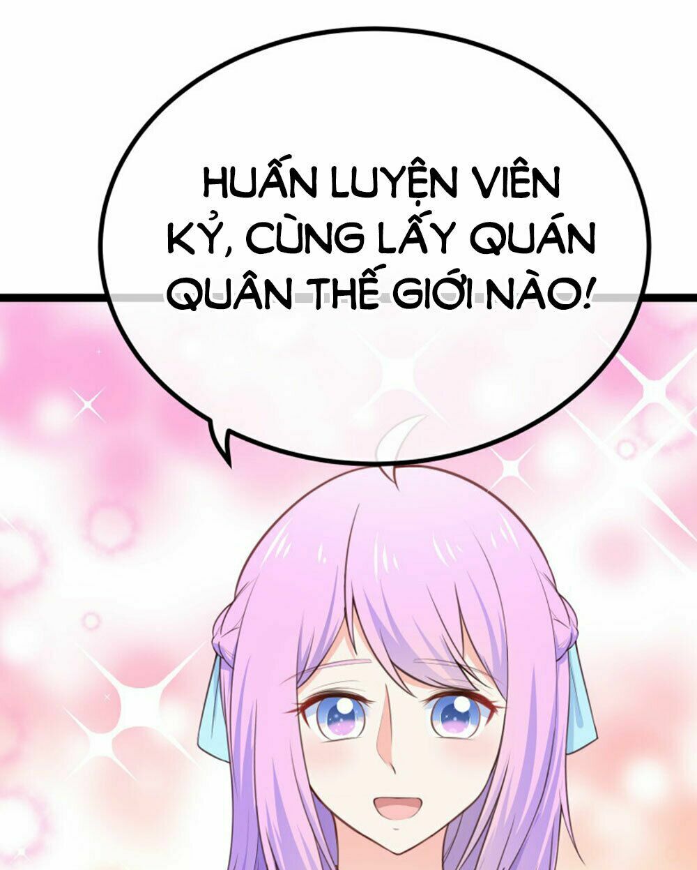 Boss Của Tôi Là Đại Thần: Chapter 98