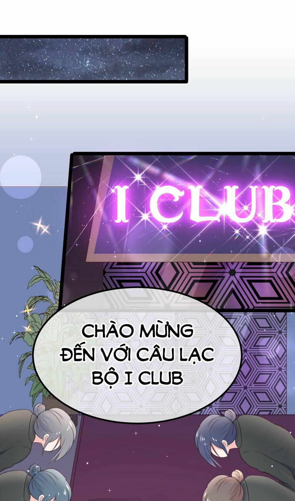 Boss Của Tôi Là Đại Thần: Chapter 98