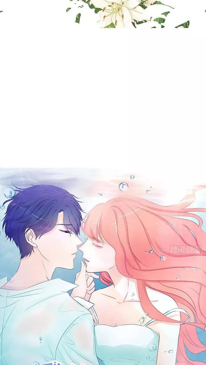 Cẩm Lý thiếu nữ của tôi: Chapter 115