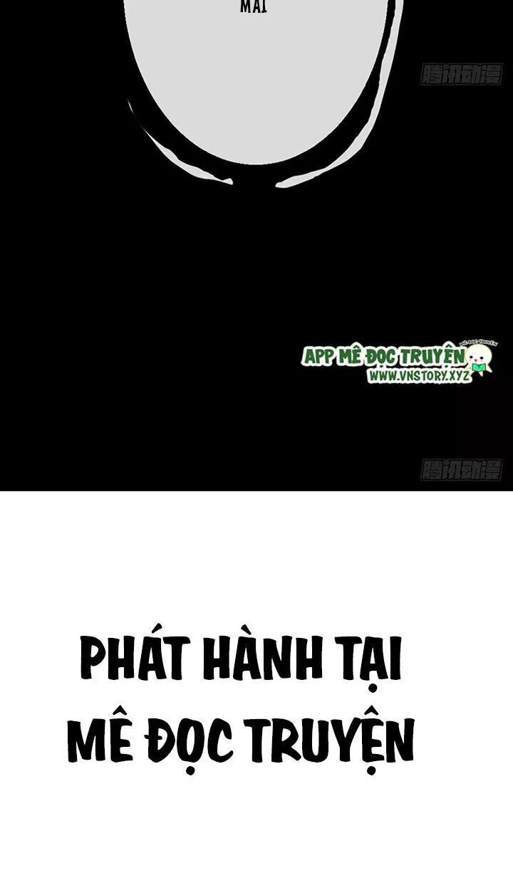 Cẩm Lý thiếu nữ của tôi: Chapter 115
