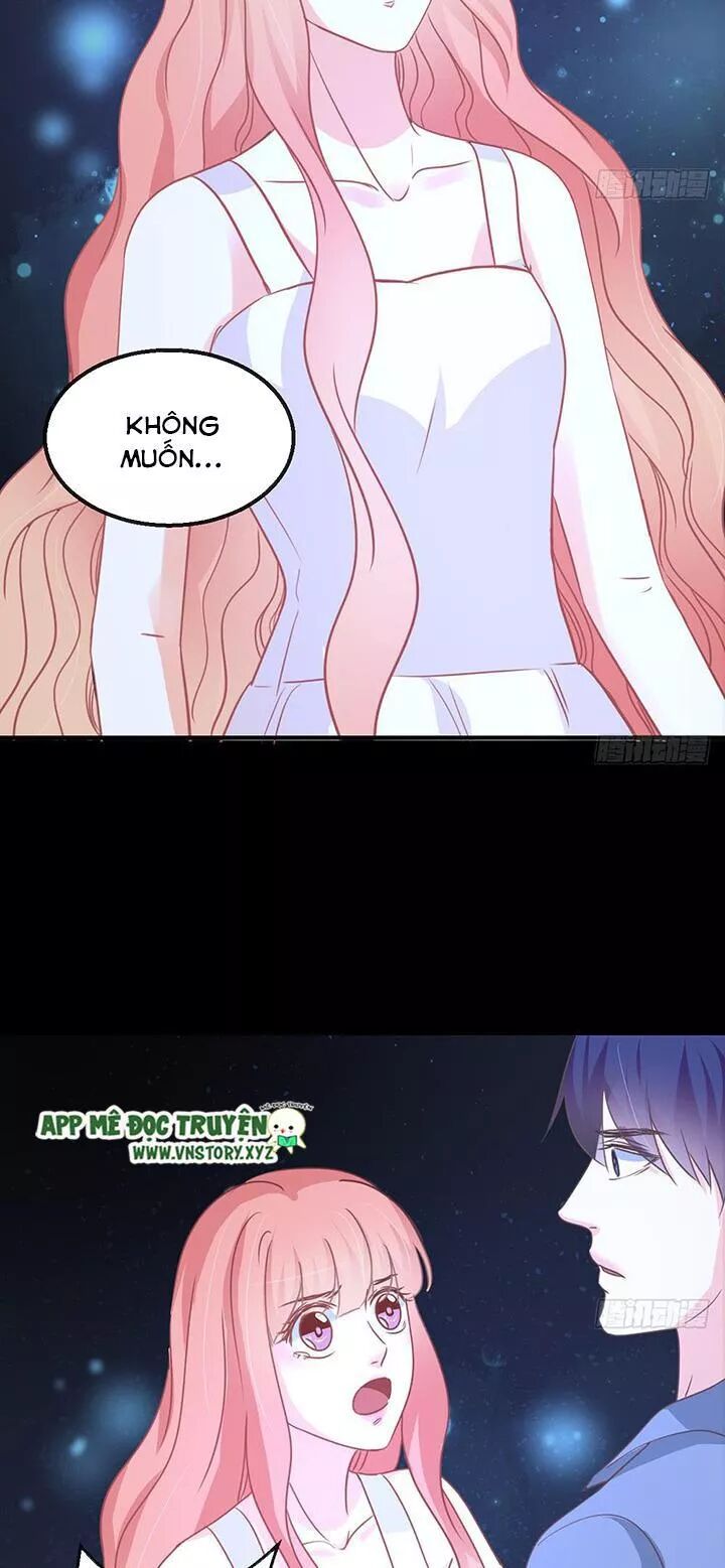 Cẩm Lý thiếu nữ của tôi: Chapter 116