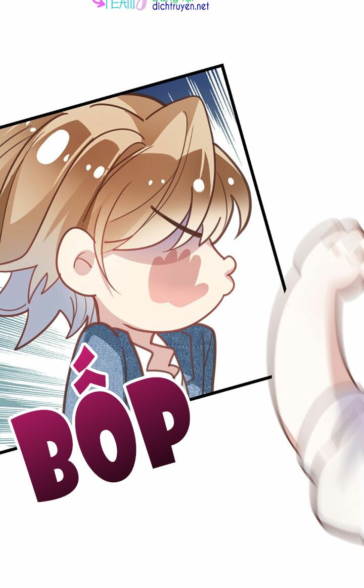 Em là bạc hà mèo của tôi: Chapter 11