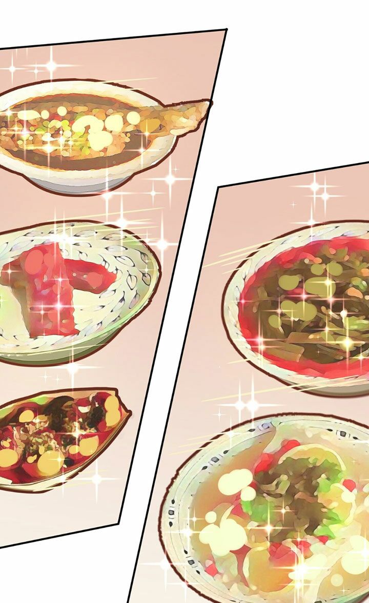 Em là bạc hà mèo của tôi: Chapter 12