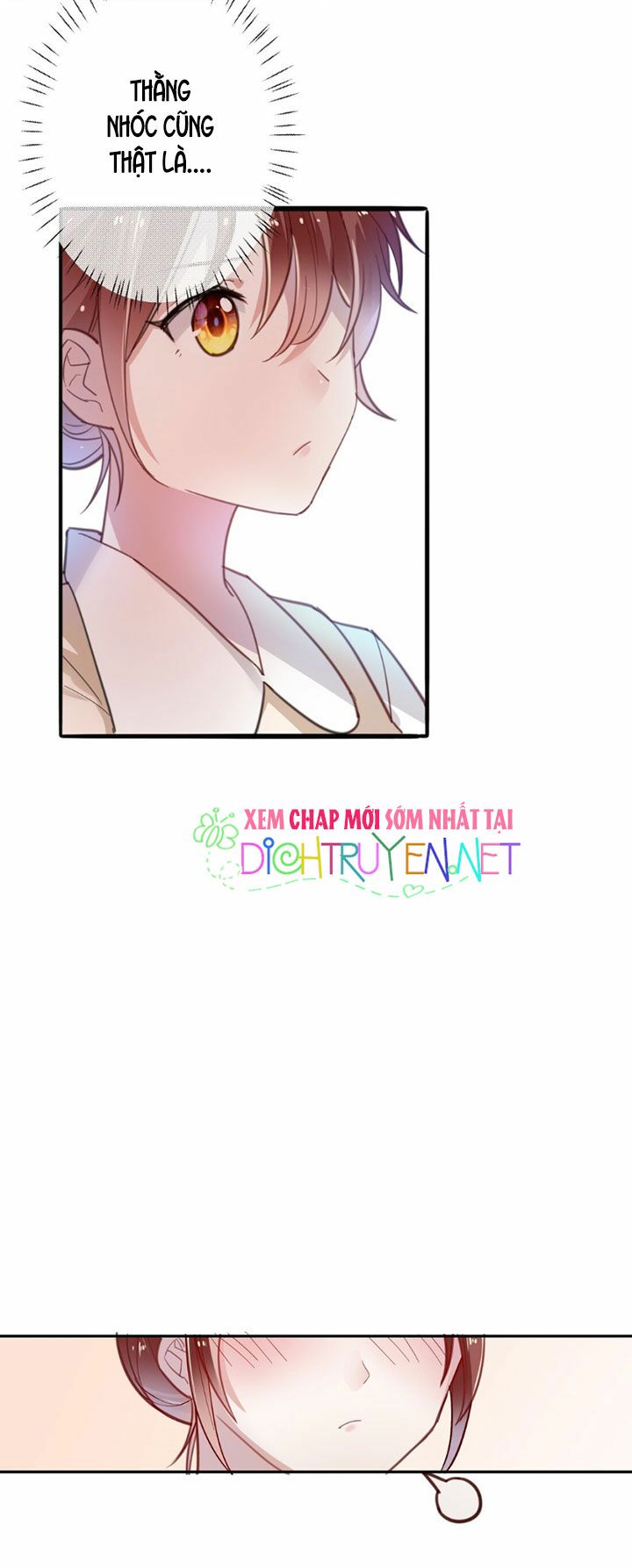 Em là bạc hà mèo của tôi: Chapter 14