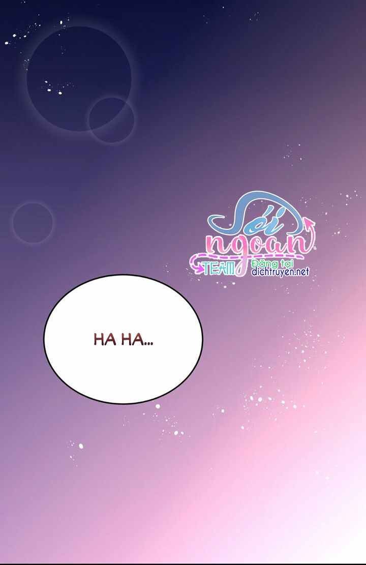 Em là bạc hà mèo của tôi: Chapter 15