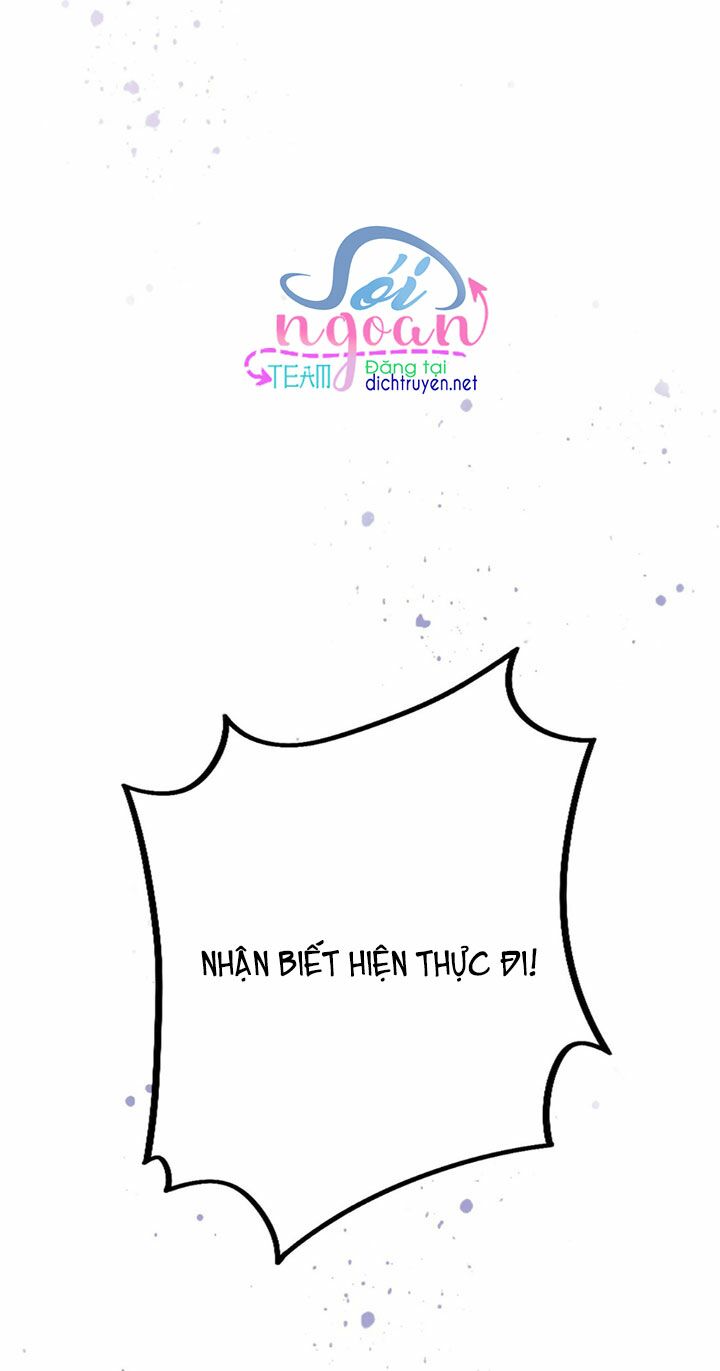 Em là bạc hà mèo của tôi: Chapter 15