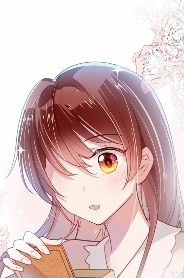 Em là bạc hà mèo của tôi: Chapter 16