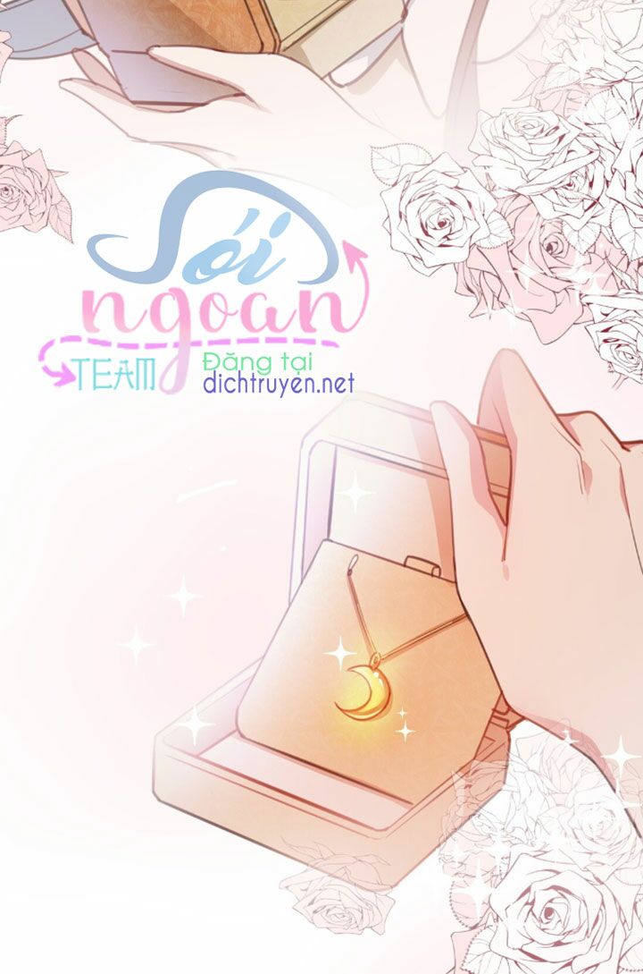 Em là bạc hà mèo của tôi: Chapter 16