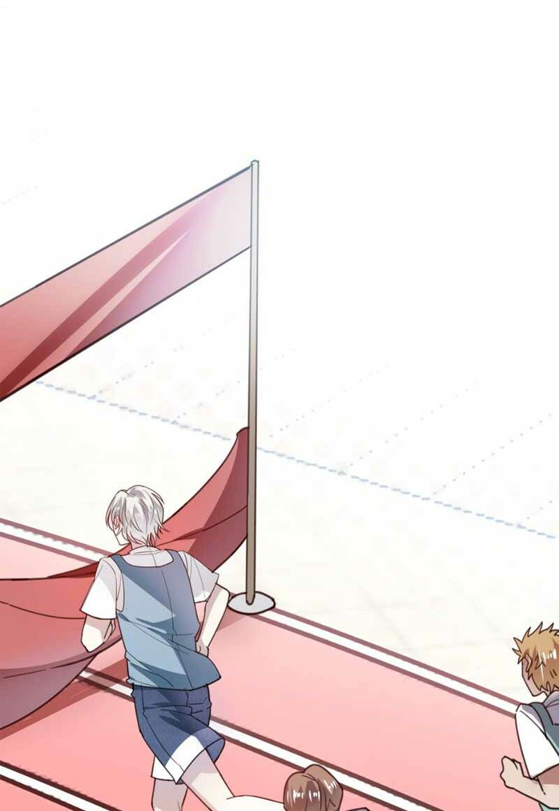 Em là bạc hà mèo của tôi: Chapter 17