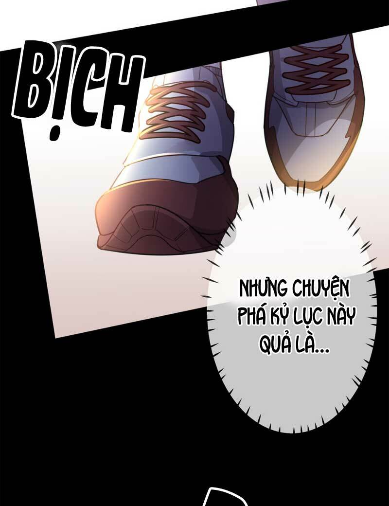 Em là bạc hà mèo của tôi: Chapter 18