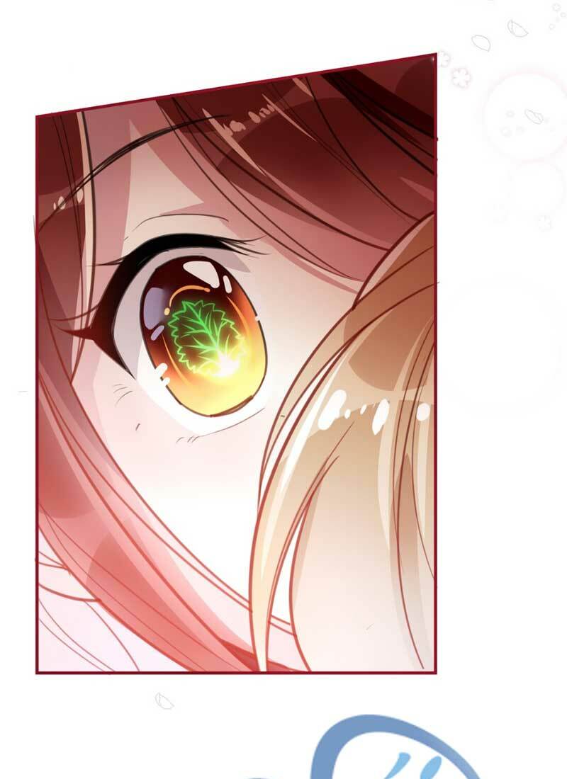 Em là bạc hà mèo của tôi: Chapter 18