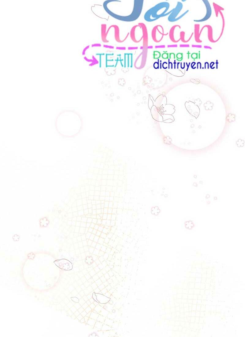 Em là bạc hà mèo của tôi: Chapter 18