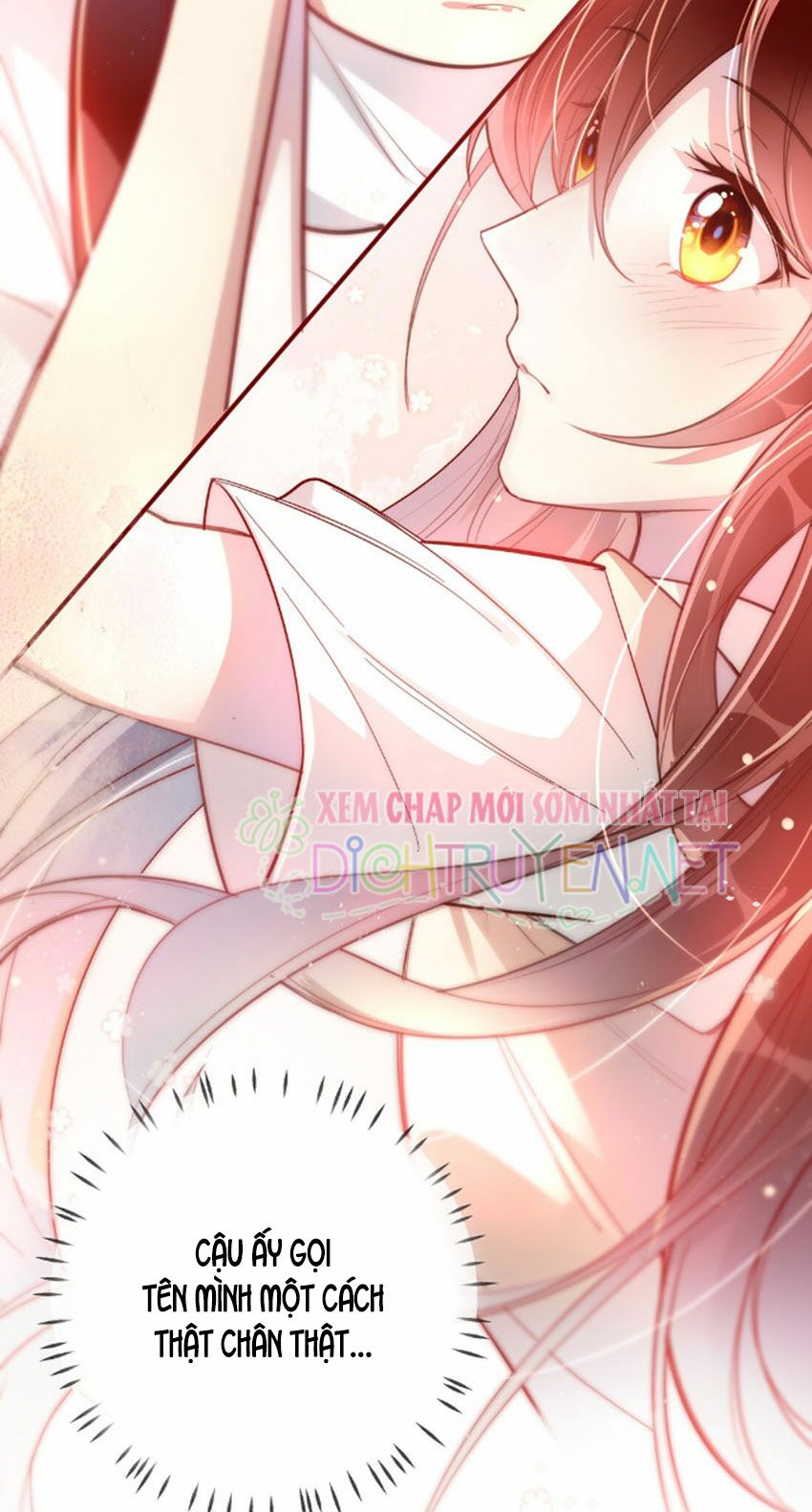 Em là bạc hà mèo của tôi: Chapter 19