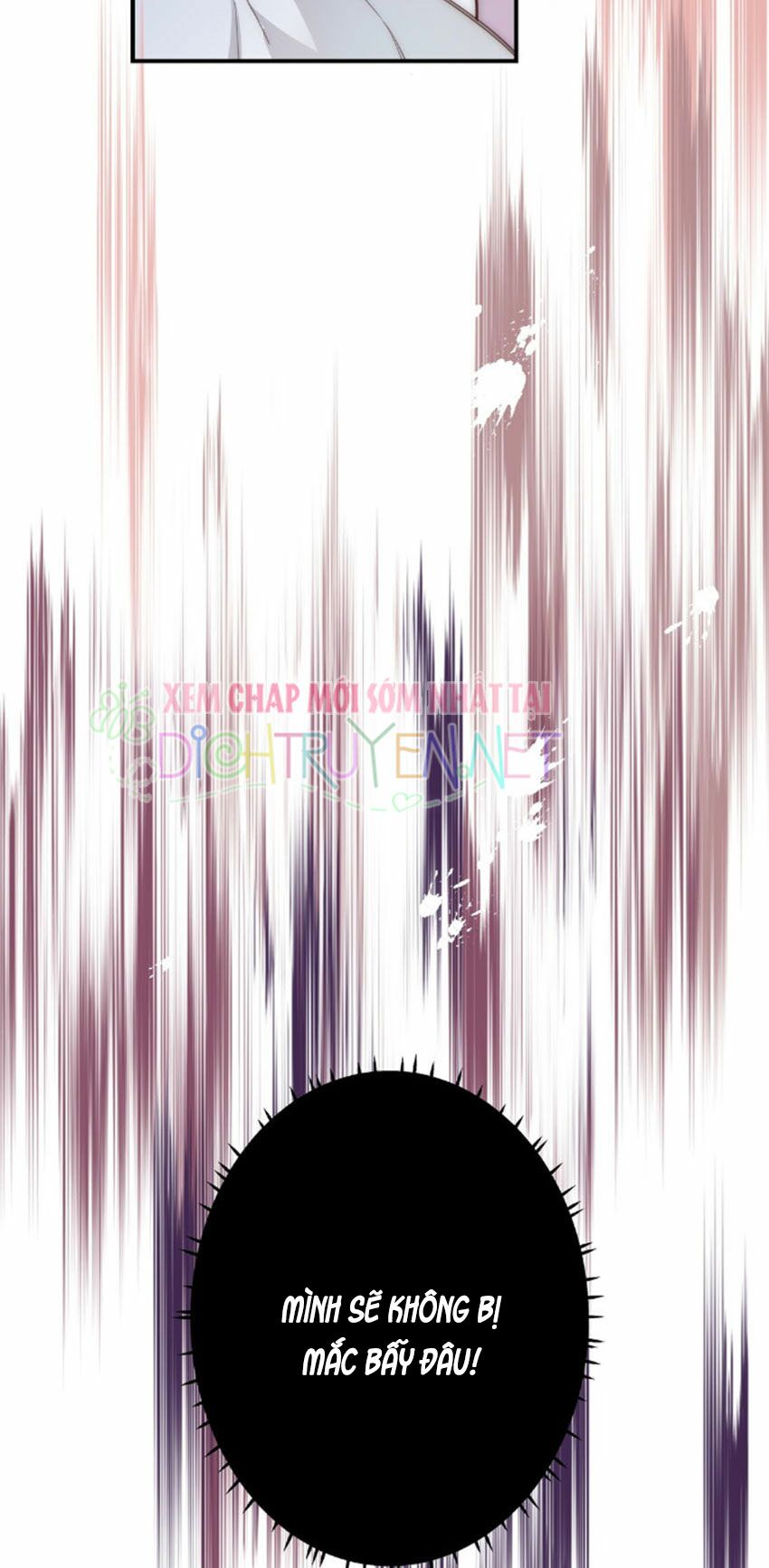 Em là bạc hà mèo của tôi: Chapter 19