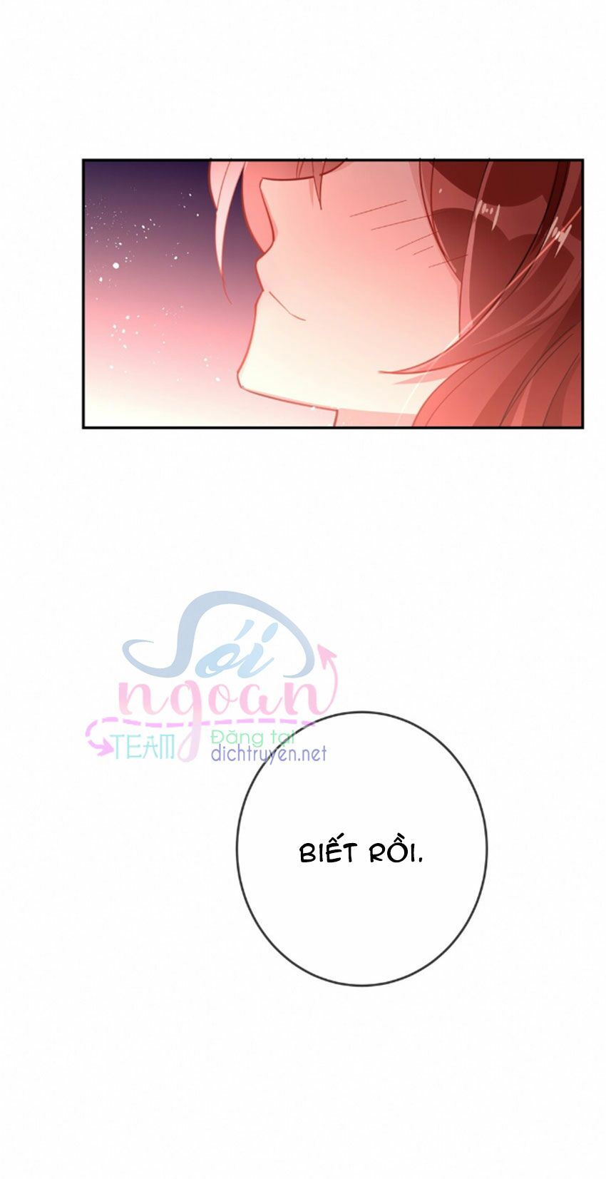 Em là bạc hà mèo của tôi: Chapter 23