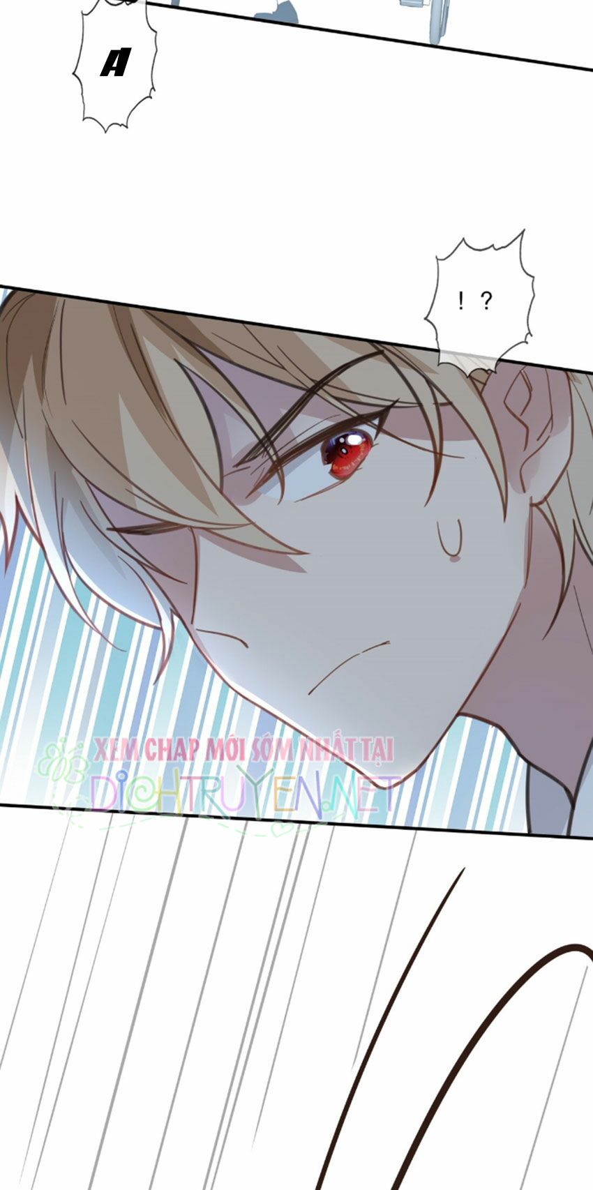 Em là bạc hà mèo của tôi: Chapter 25