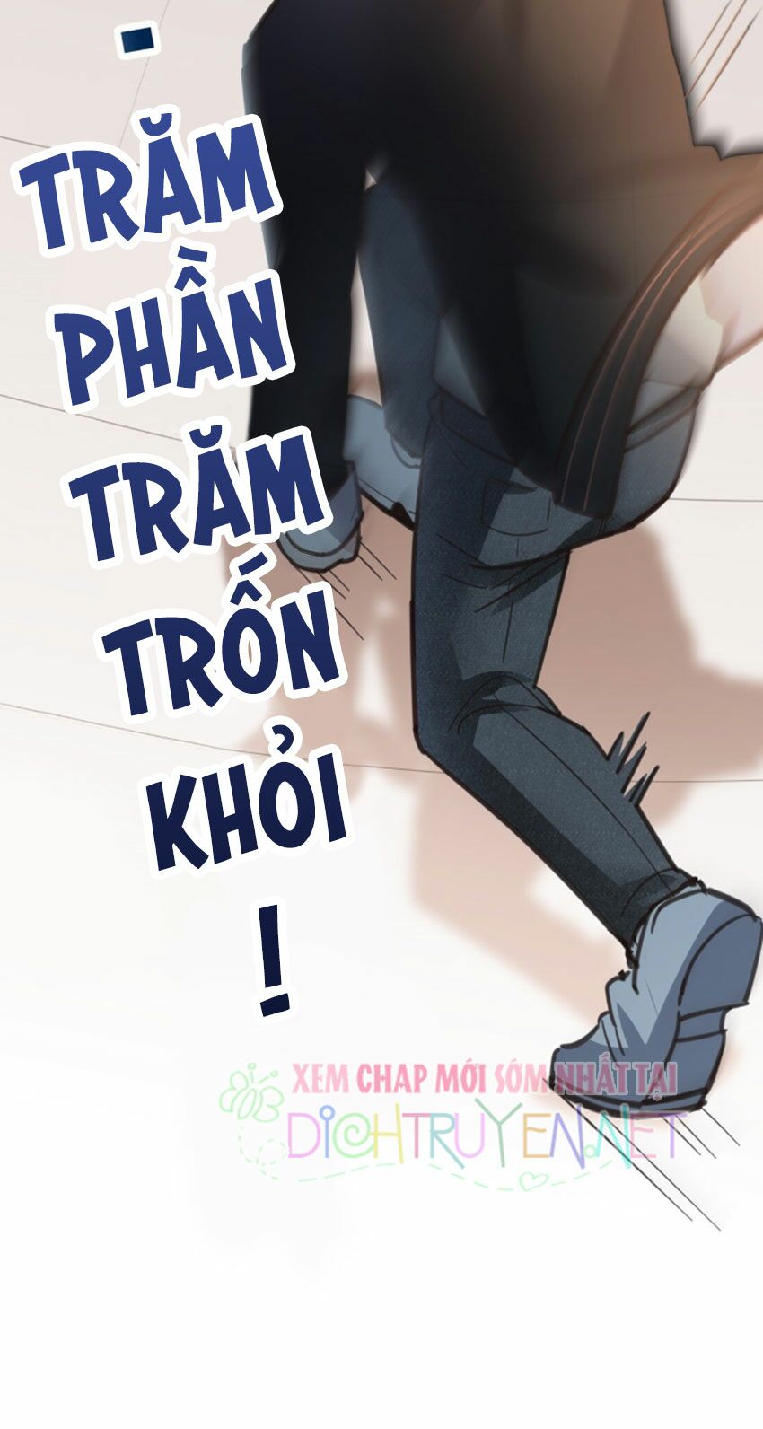 Em là bạc hà mèo của tôi: Chapter 25