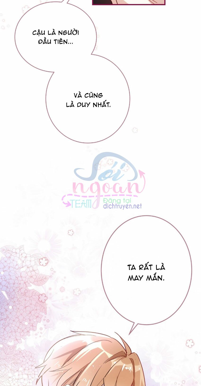 Em là bạc hà mèo của tôi: Chapter 26