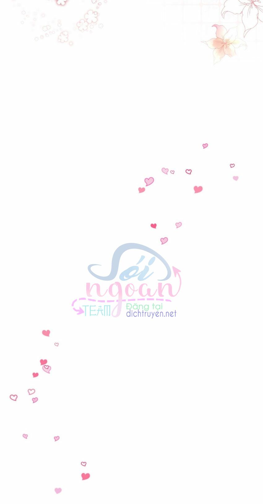 Em là bạc hà mèo của tôi: Chapter 26