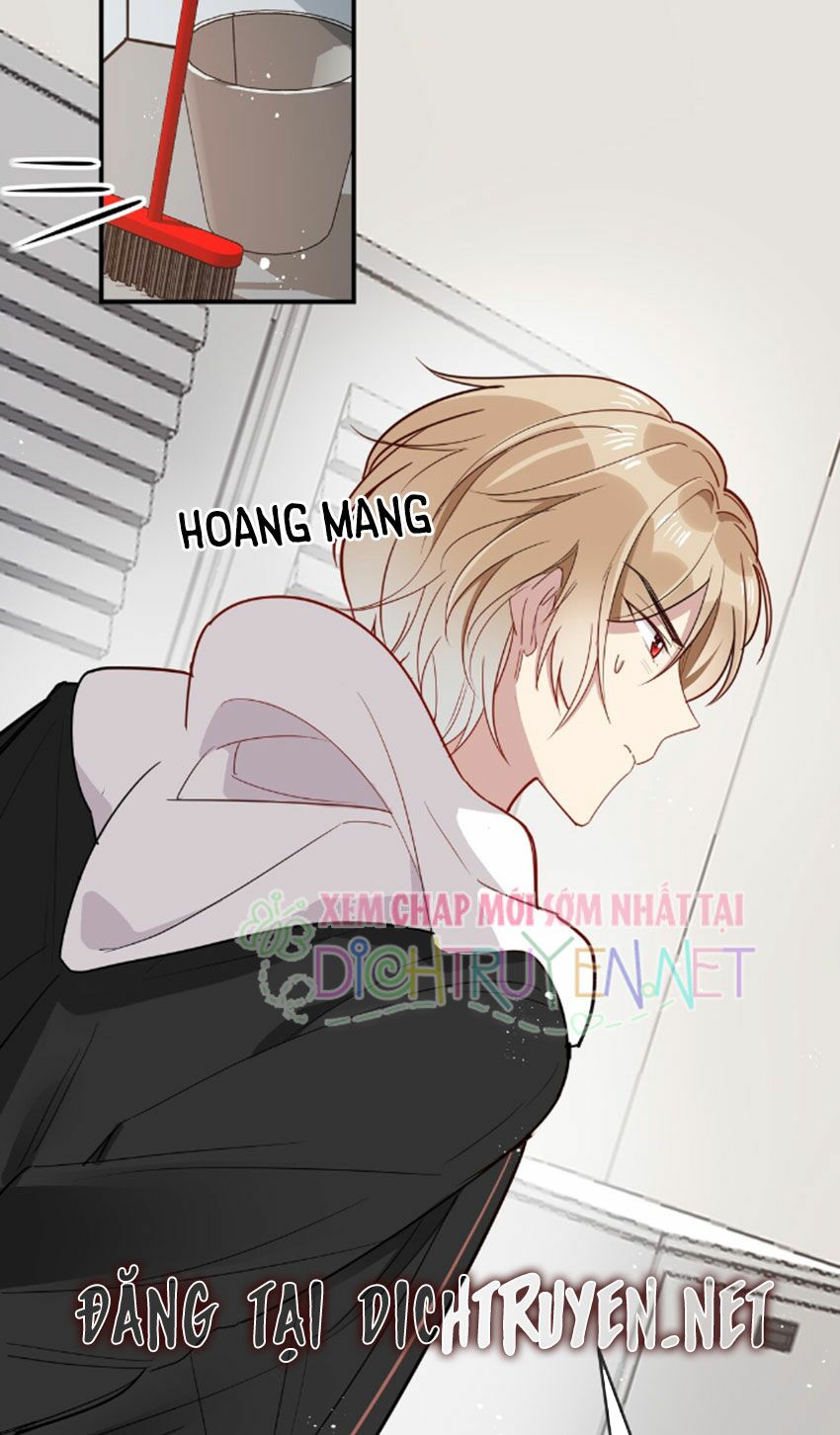 Em là bạc hà mèo của tôi: Chapter 29
