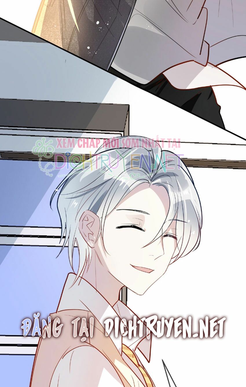 Em là bạc hà mèo của tôi: Chapter 29