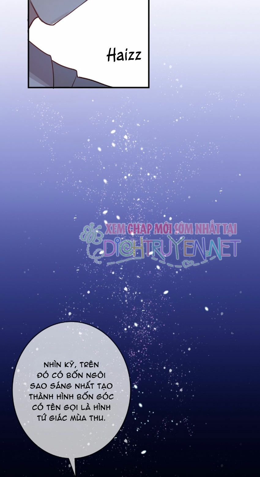 Em là bạc hà mèo của tôi: Chapter 31