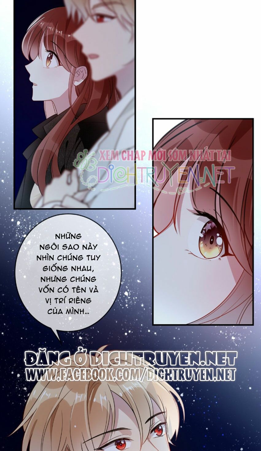 Em là bạc hà mèo của tôi: Chapter 31