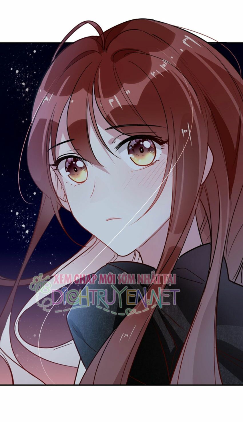 Em là bạc hà mèo của tôi: Chapter 31