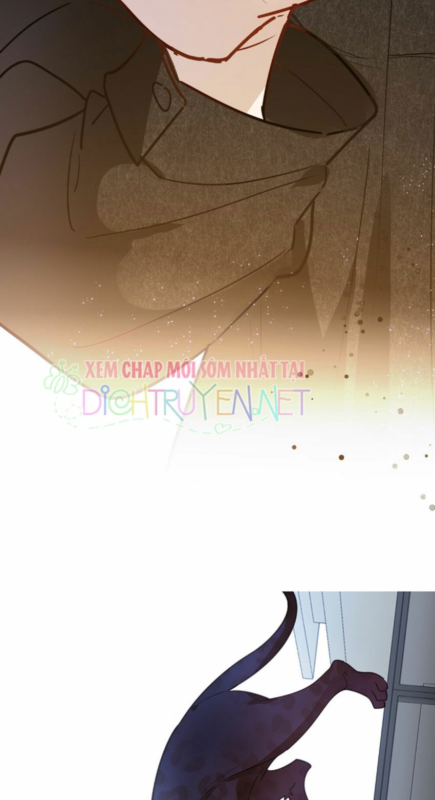 Em là bạc hà mèo của tôi: Chapter 31