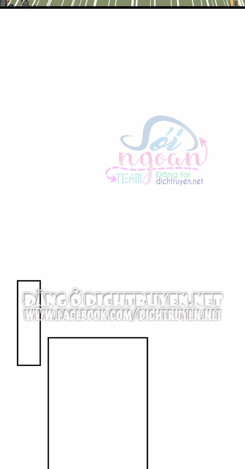 Em là bạc hà mèo của tôi: Chapter 32