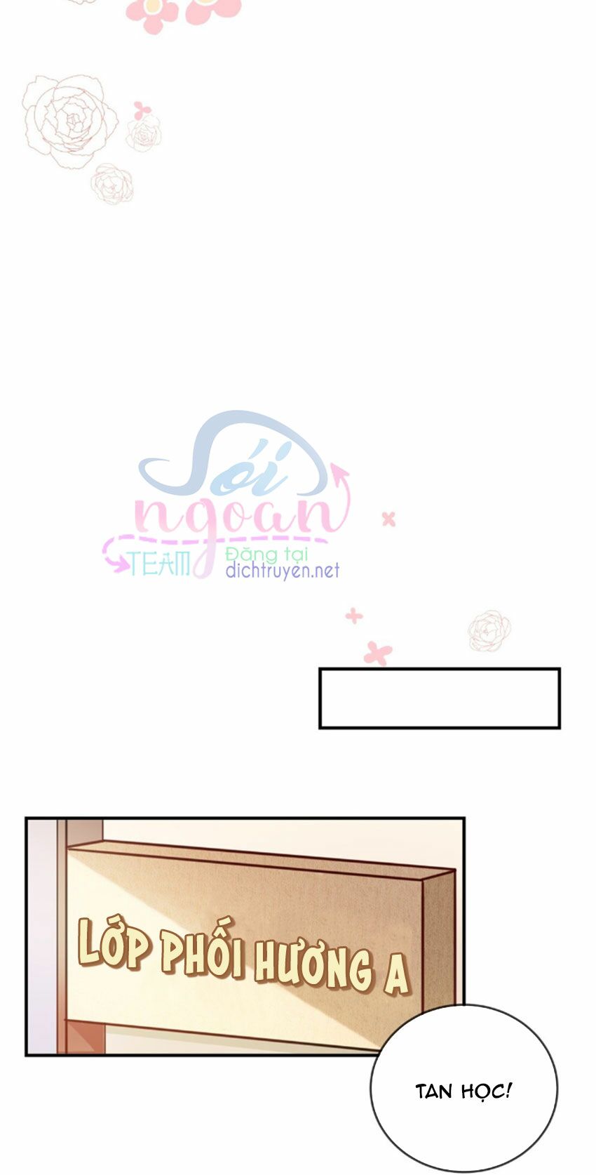 Em là bạc hà mèo của tôi: Chapter 32