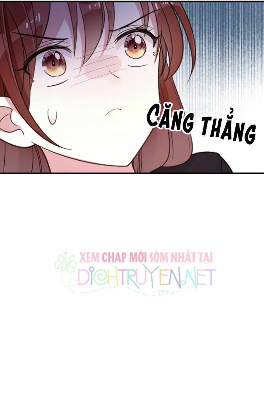 Em là bạc hà mèo của tôi: Chapter 33