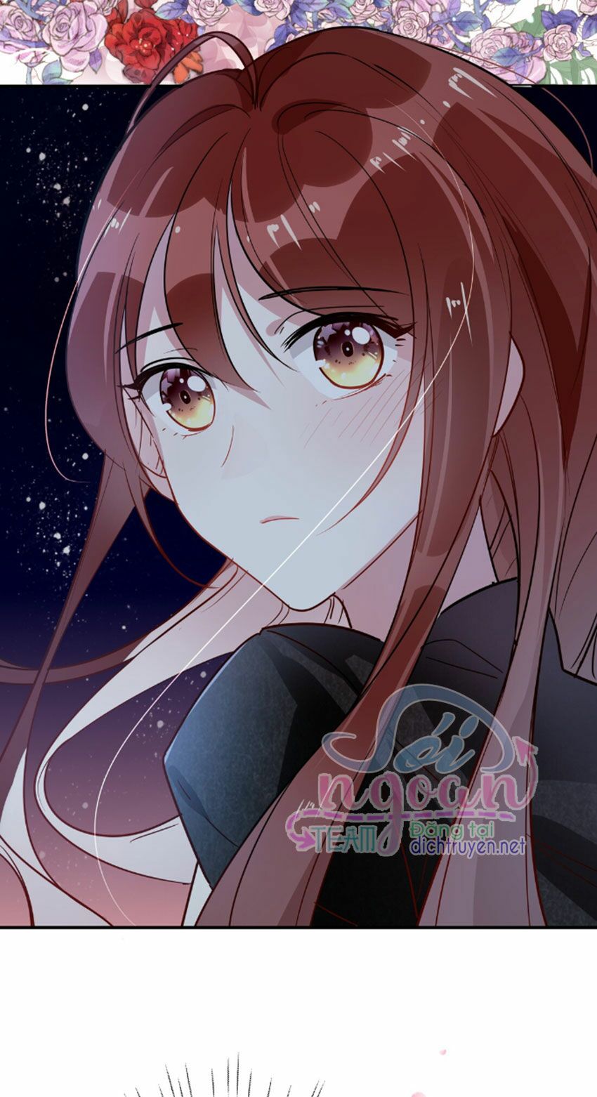 Em là bạc hà mèo của tôi: Chapter 33