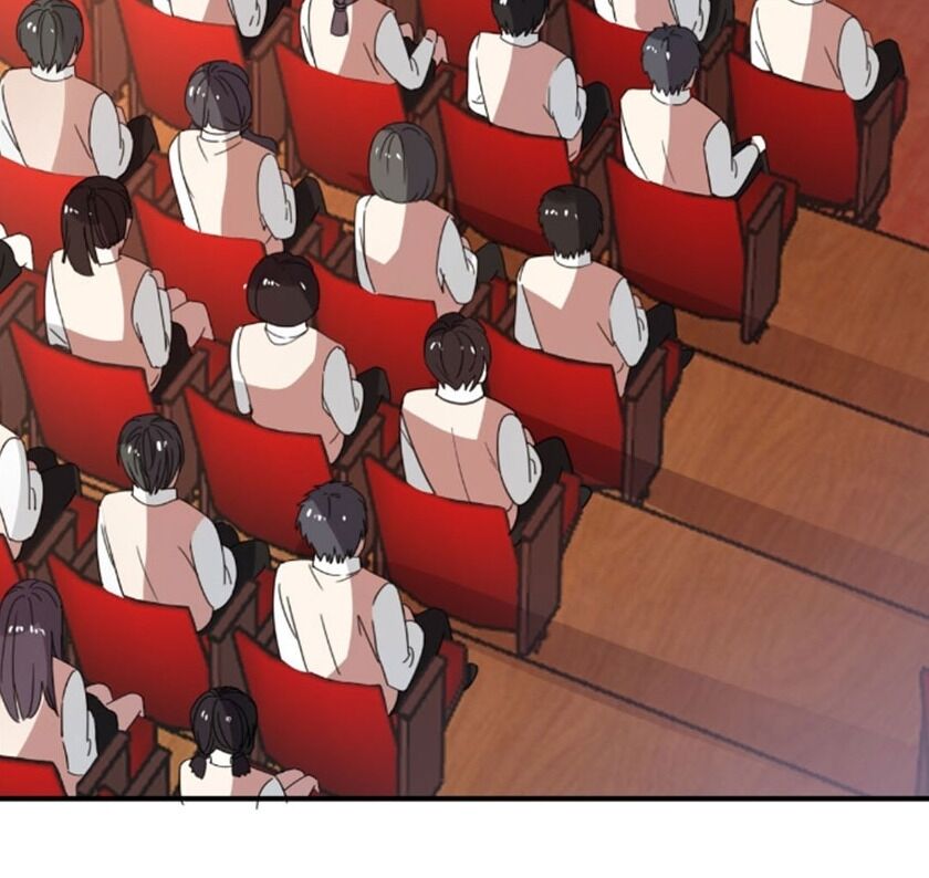 Em là bạc hà mèo của tôi: Chapter 35