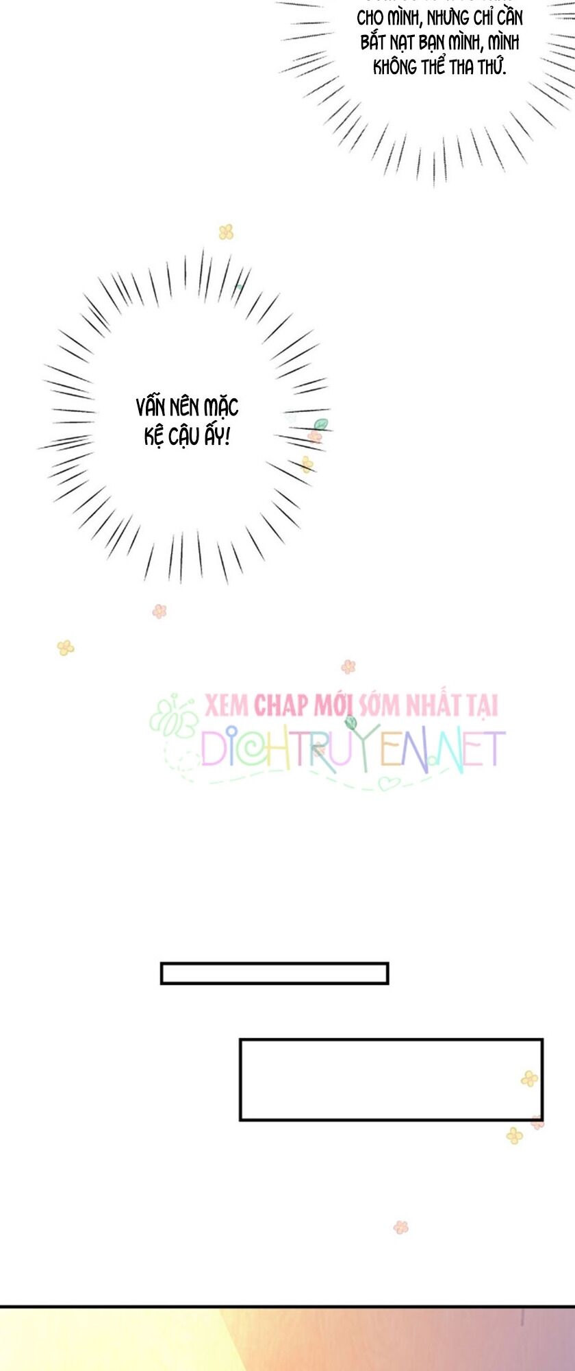 Em là bạc hà mèo của tôi: Chapter 35