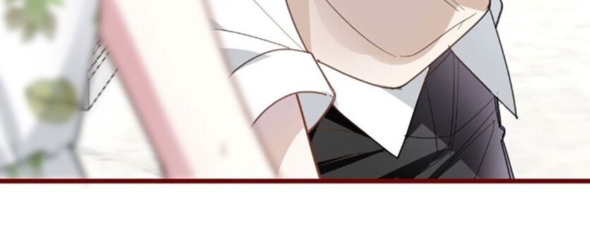 Em là bạc hà mèo của tôi: Chapter 36