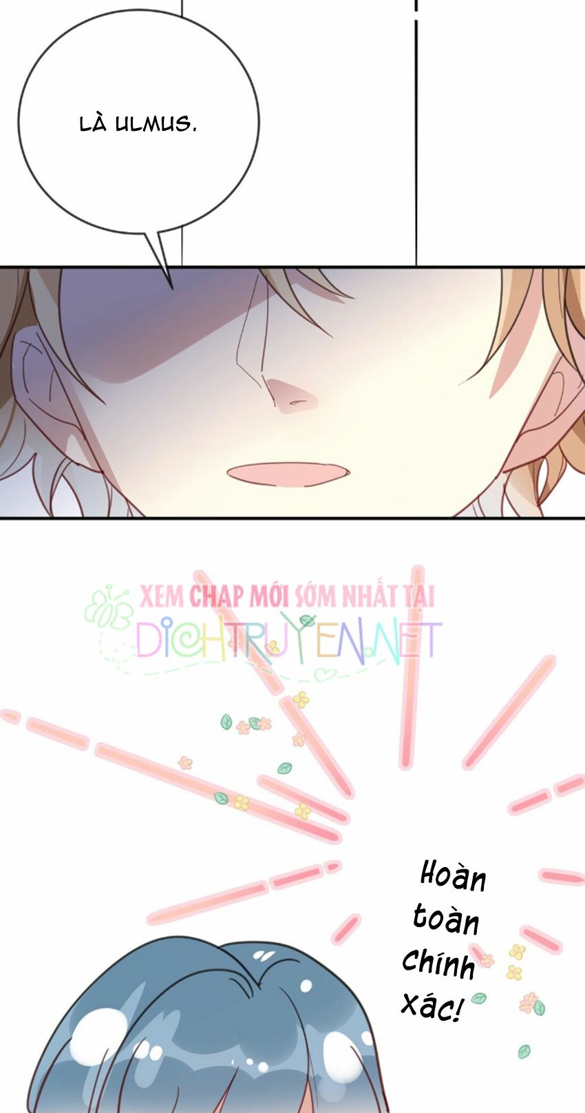 Em là bạc hà mèo của tôi: Chapter 38