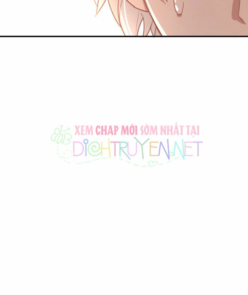 Em là bạc hà mèo của tôi: Chapter 38