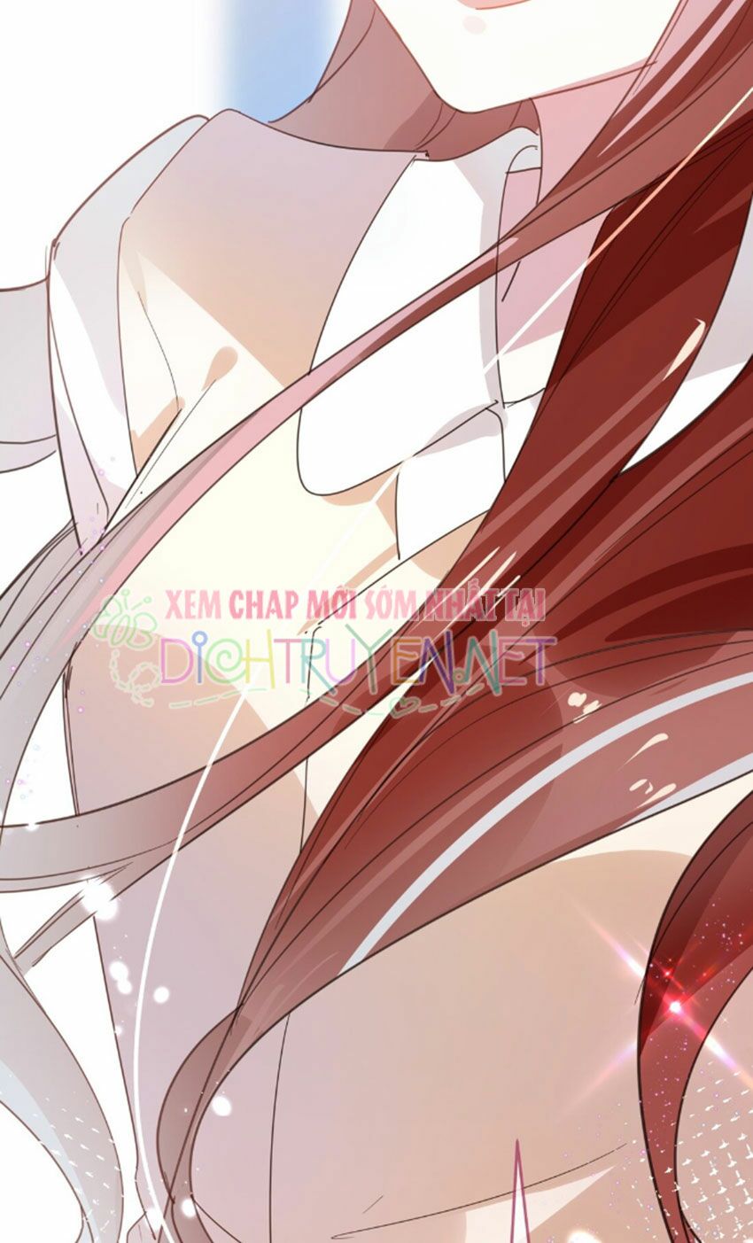 Em là bạc hà mèo của tôi: Chapter 38