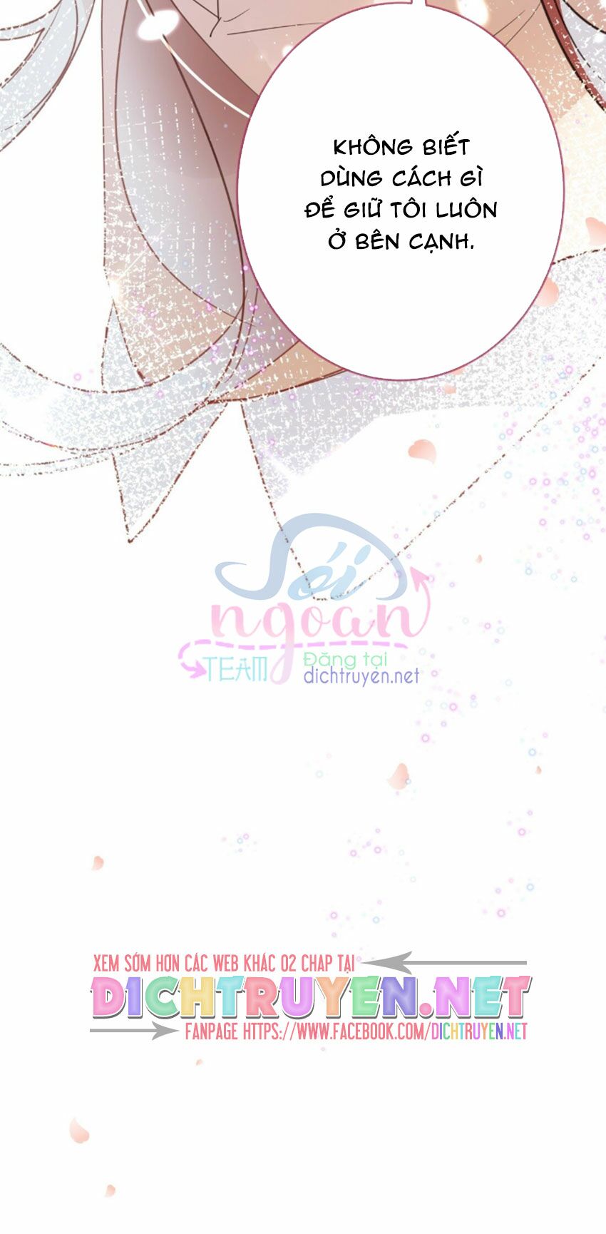 Em là bạc hà mèo của tôi: Chapter 38