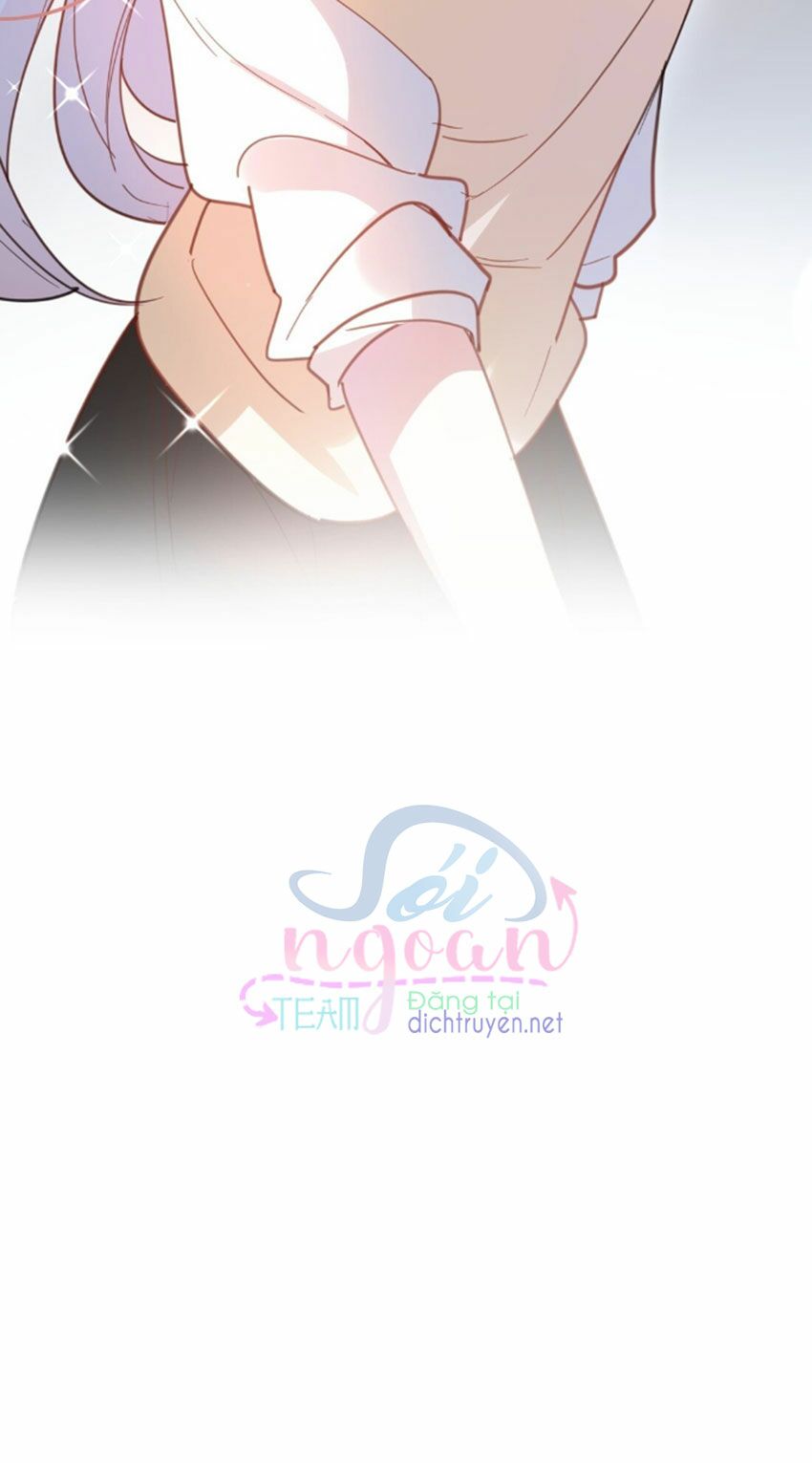 Em là bạc hà mèo của tôi: Chapter 38