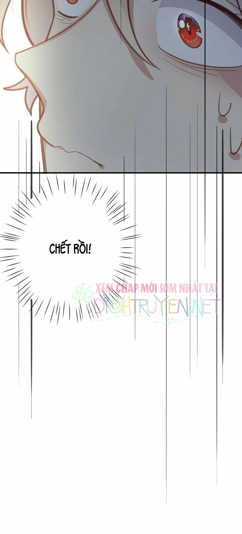 Em là bạc hà mèo của tôi: Chapter 42