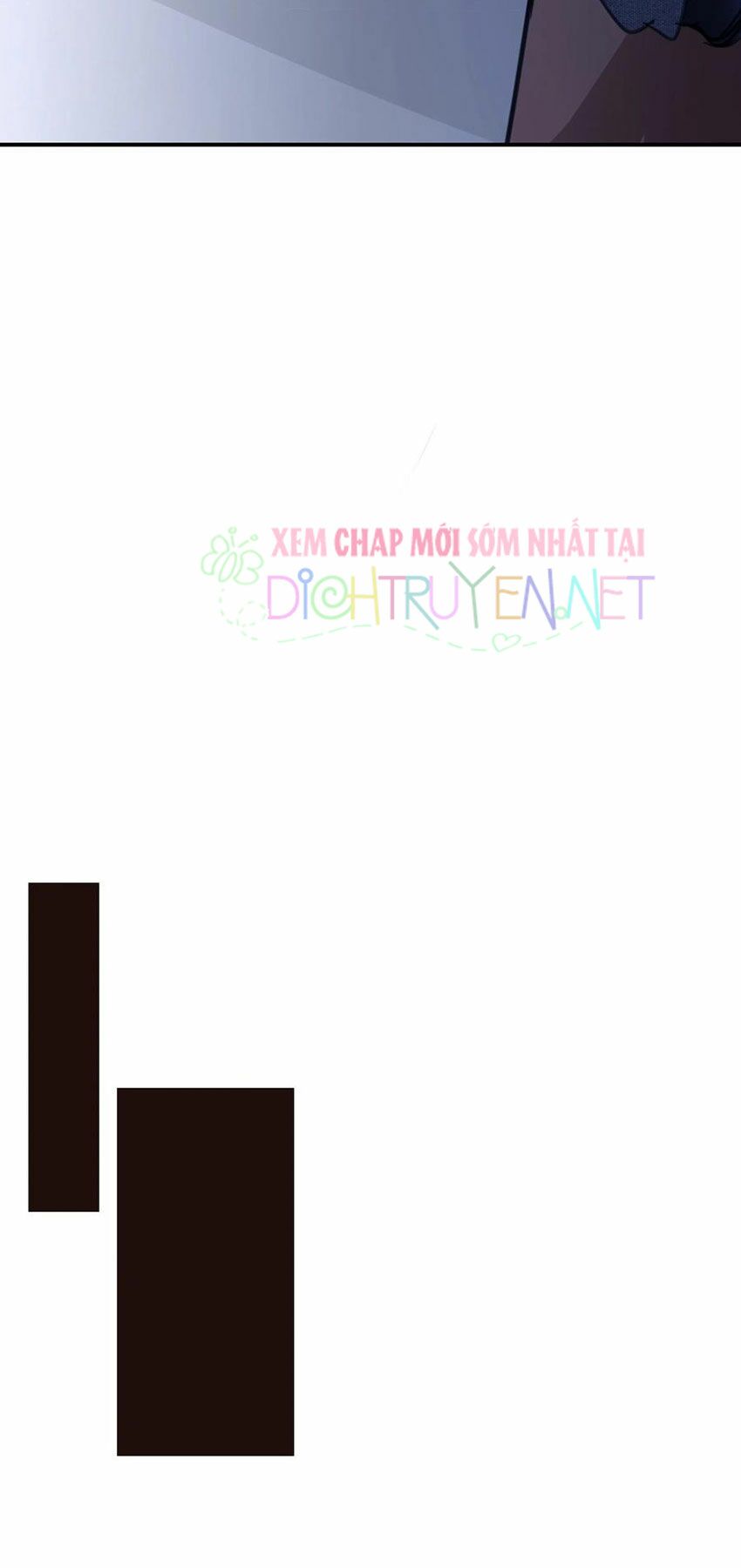 Em là bạc hà mèo của tôi: Chapter 42