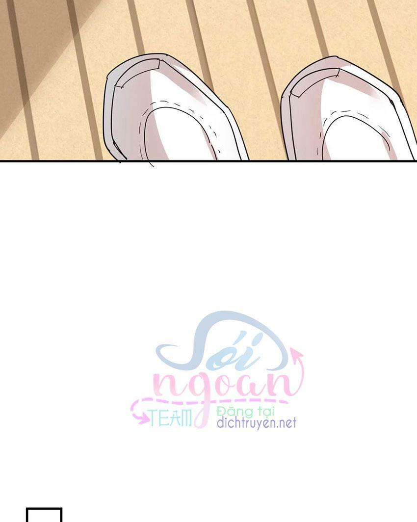 Em là bạc hà mèo của tôi: Chapter 48