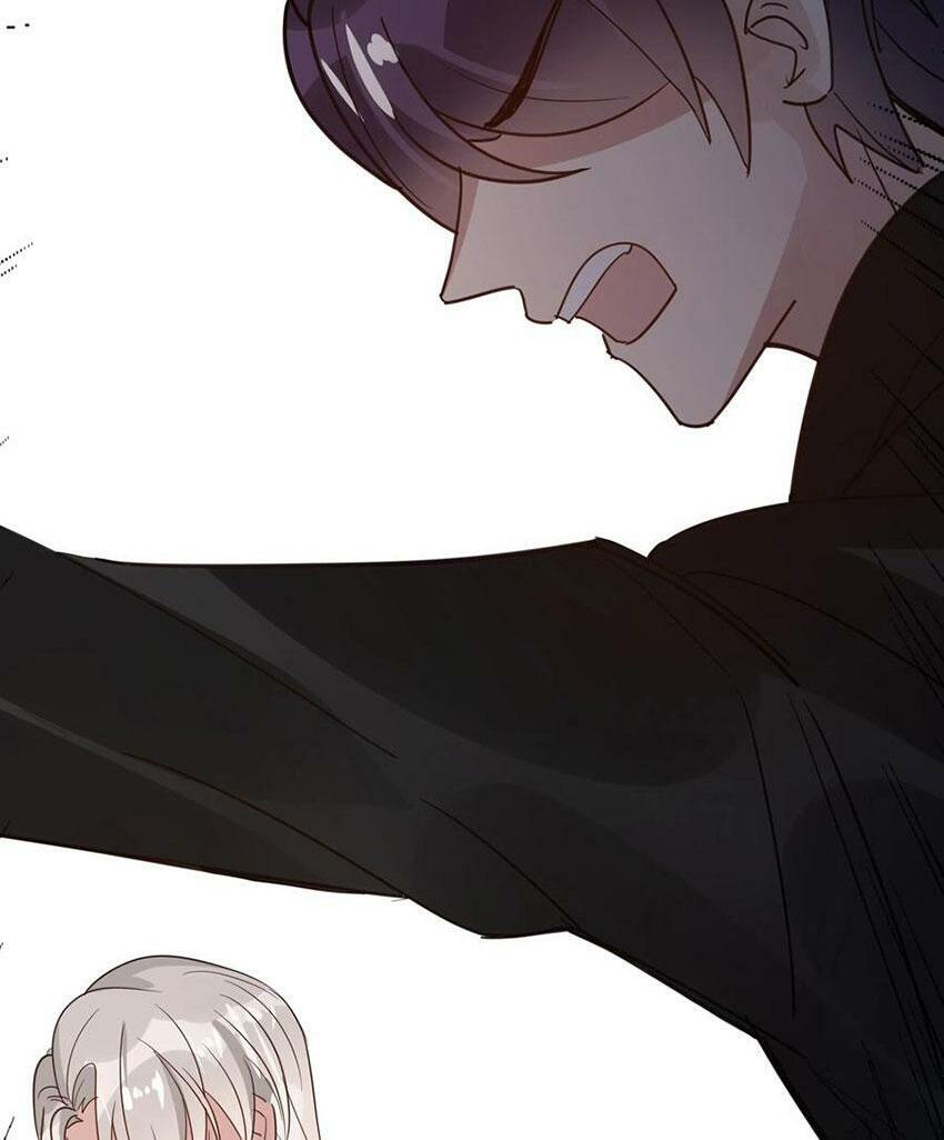 Em là bạc hà mèo của tôi: Chapter 48