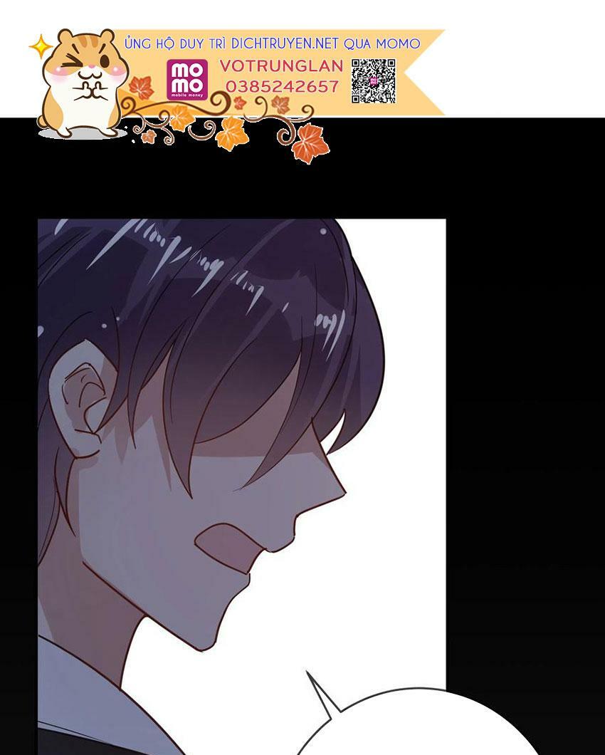 Em là bạc hà mèo của tôi: Chapter 48